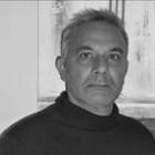 Mark Van Ristell