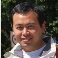 Kai Xu
