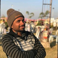 Praveen Sonkusare