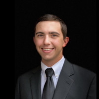 Patrick Gondesen