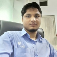Tajuddin K S