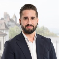 Daniel Fontes