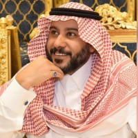 ابراهيم سعد الهويمل
