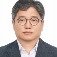 Kitae Kim