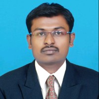 Ganesh Chavan