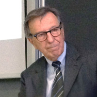 Michele A. V. Piga