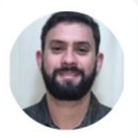 Paulo Vivan