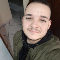 Claudio Sousa