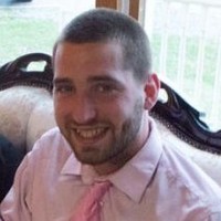 Zachary Coyle
