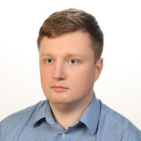 Adam Dąbrowski