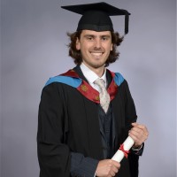 Luke Riley