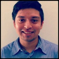 Carlos Eduardo P. Bonilla