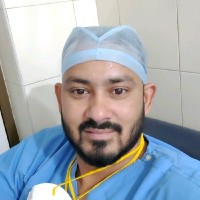 Jaidev Rawat