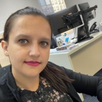 Bruna Ouriques