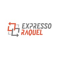 Expresso Raquel
