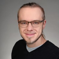 Jan Kusterer