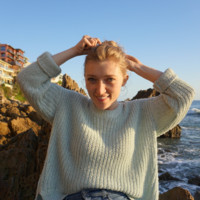 Lauren Lloyd