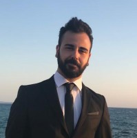 Kerem Kışla