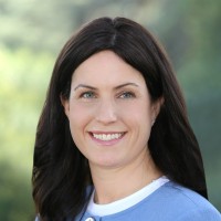 Melissa (Meira) Amster
