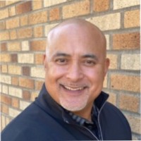 Robert Hegeman