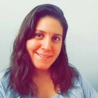 Diana Proto-Jimenez