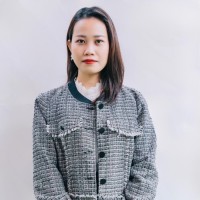 Thu Thao Nguyen
