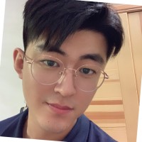 孙圣岚