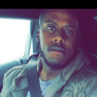 William Roberson