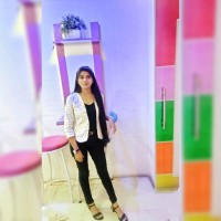 Adv.Shweta Athawale