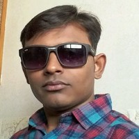 Rathod Vijay Kumar
