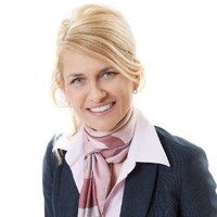 Dagmar Stewart