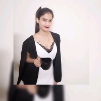 Aditi Pandey