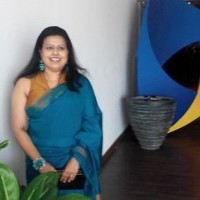 Sanjeewani Pitadeniya