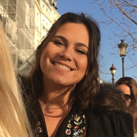 Adma Cavalcanti Boirie