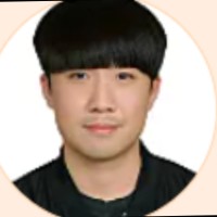 Ya-Lun Lee