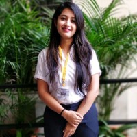 Ekta Shah