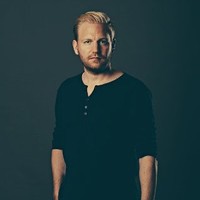 Kenneth Andersson