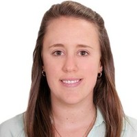 Maria Jose Panizo Arana