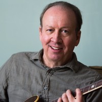 Peter Crist