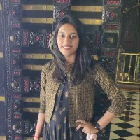 Juhi Chhabhaiya