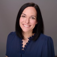Caralyn Cooley