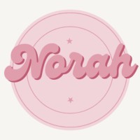 Norah Salem