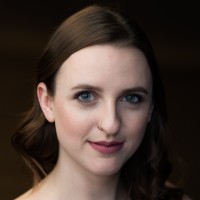 Heather Chenault