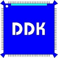 Danny De Keuleneire