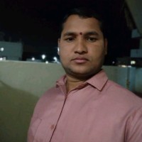 Mudavath Bhadrulal