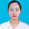 Le Thi Thanh Ha
