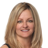 Susan Cox-Gomez