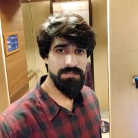 Rohit Bharti