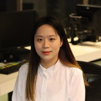 Yu Chen