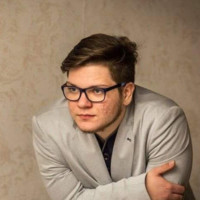Matteo Zof